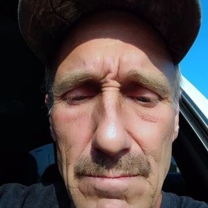 Meet your Posher, Tom